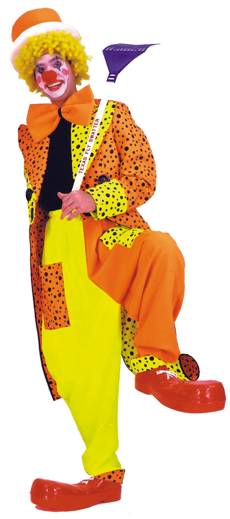 dapper-dan-neon-clown-costume-42.png