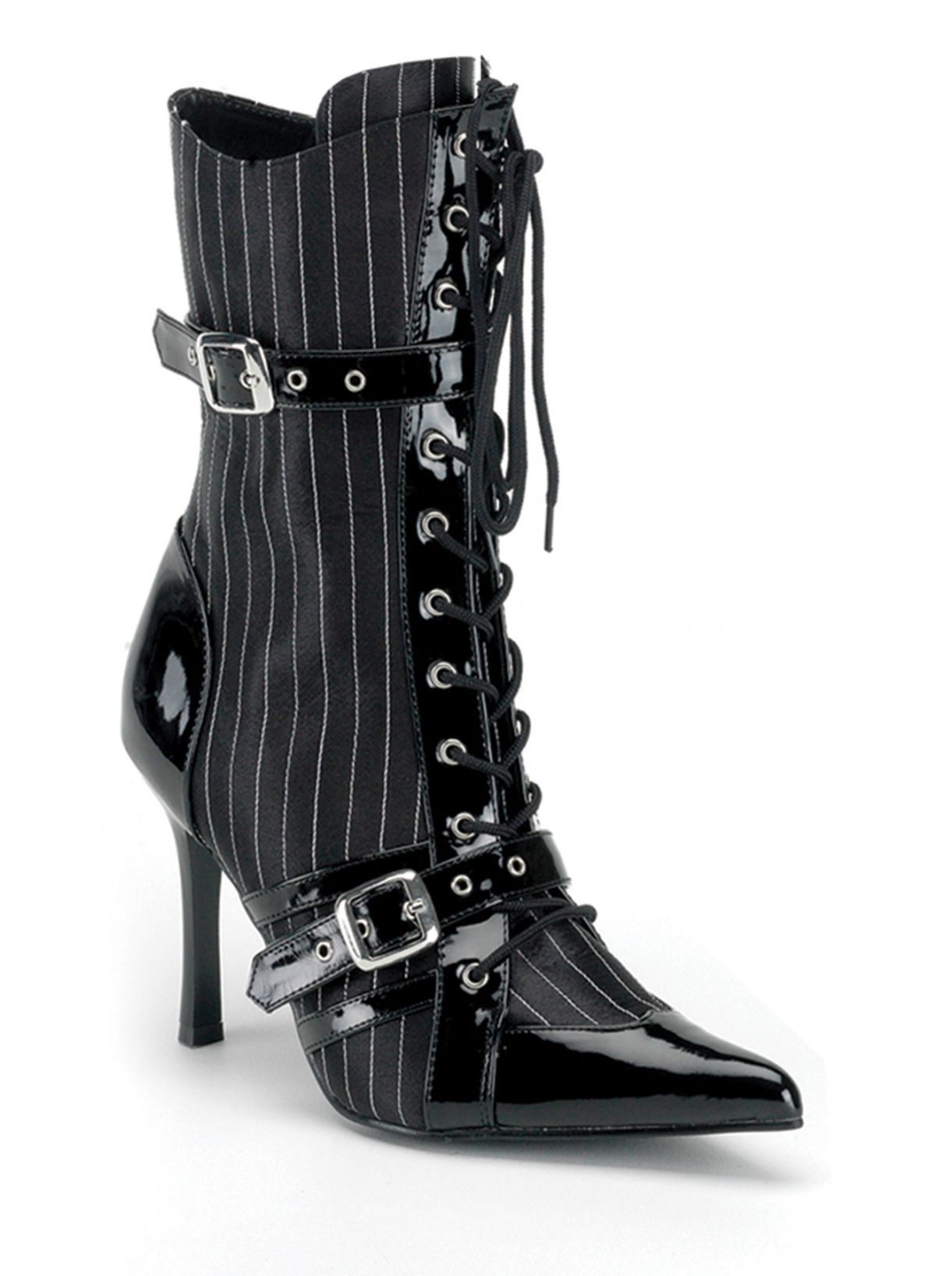 daring-1022-boot-size-7-52.png