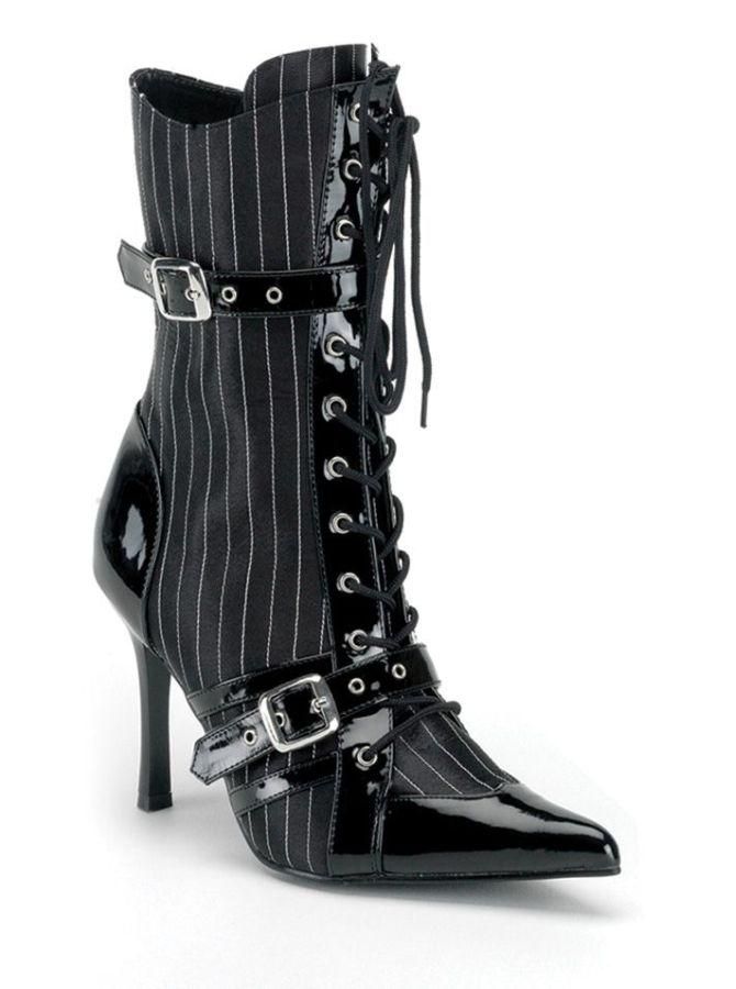 daring-1022-boot-size-9-35.png