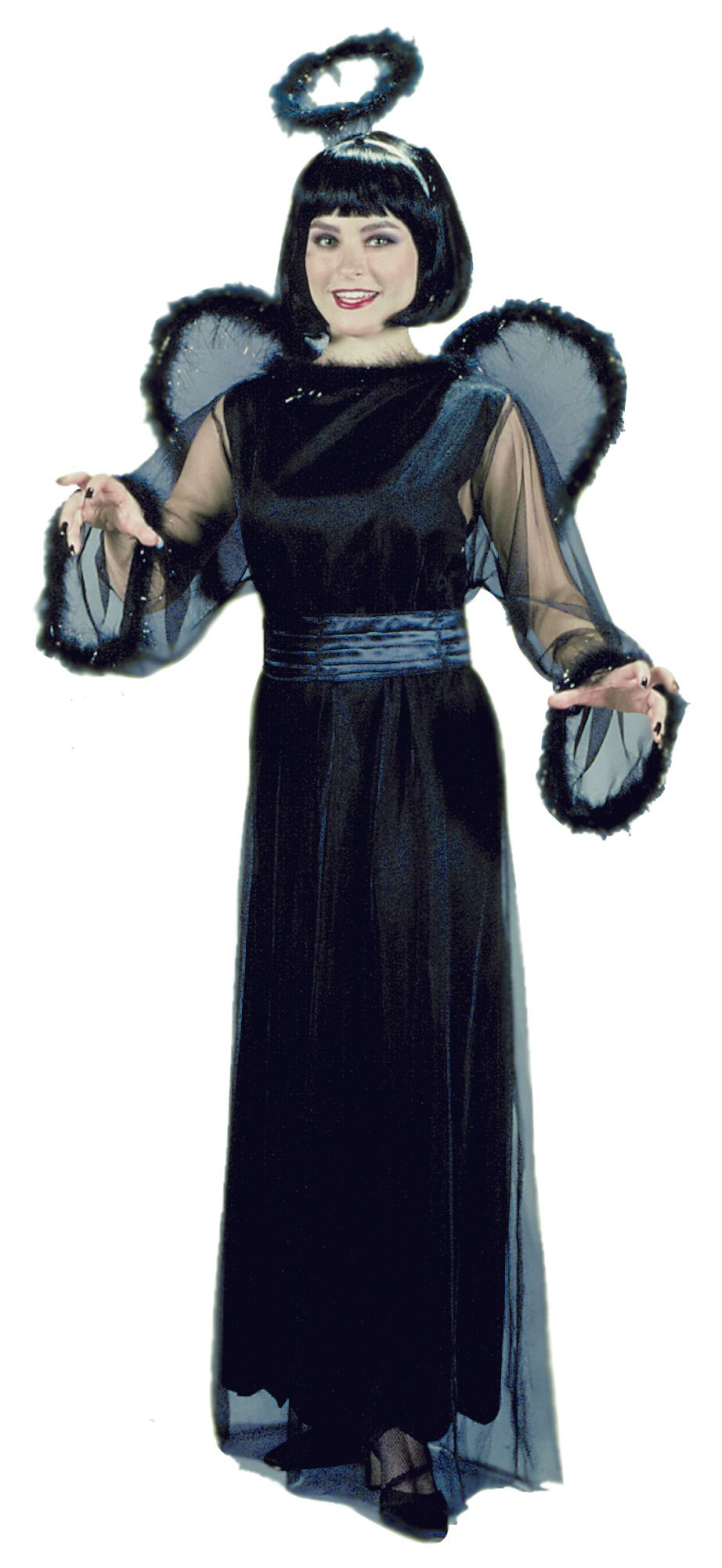 dark-angel-adult-costume-44.png