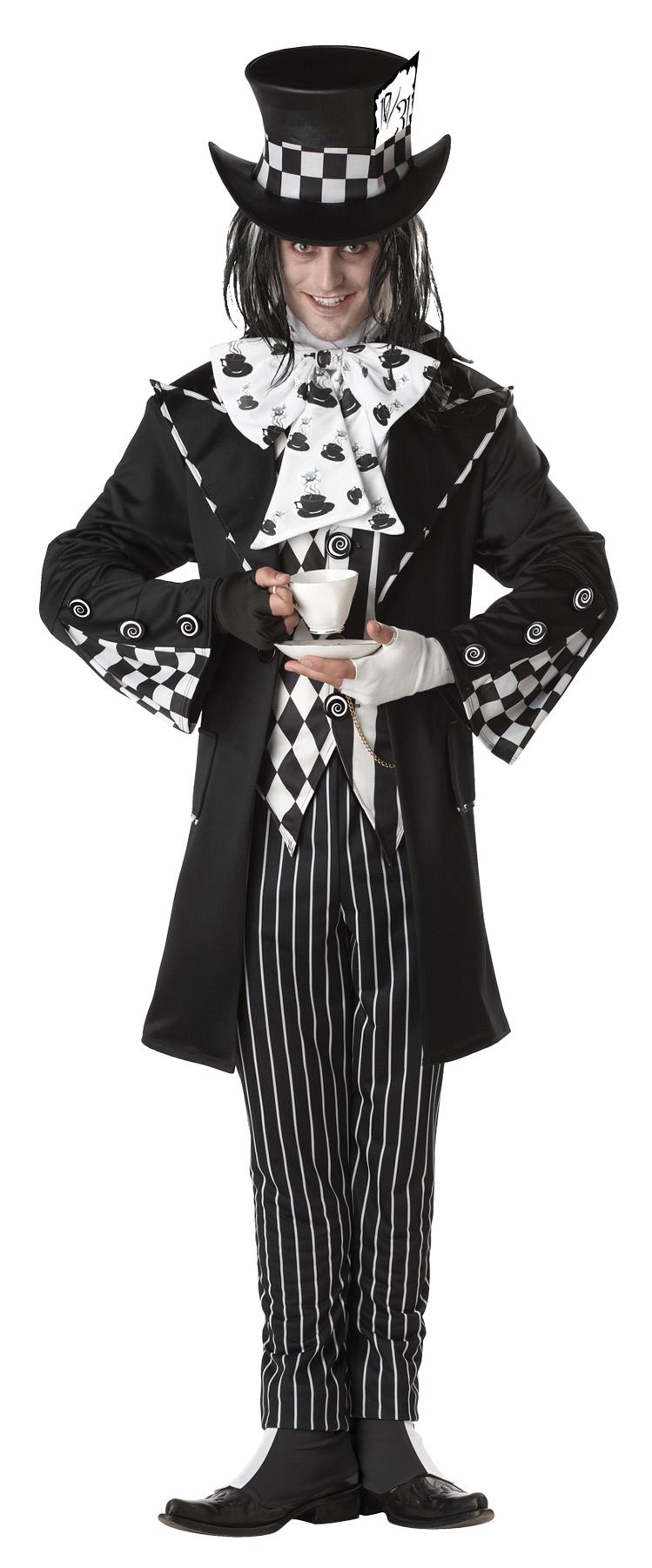 dark-mad-hatter-men-lg-42-44-costume-20.png