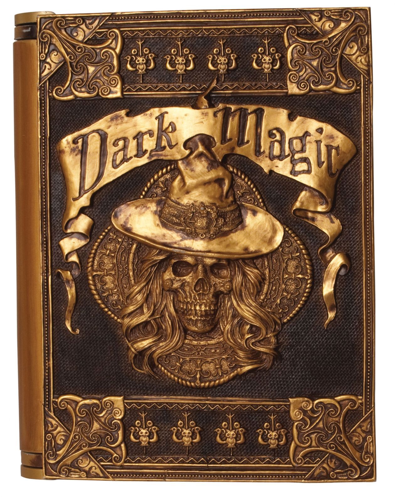 dark-magic-book-anim-prop-52.png