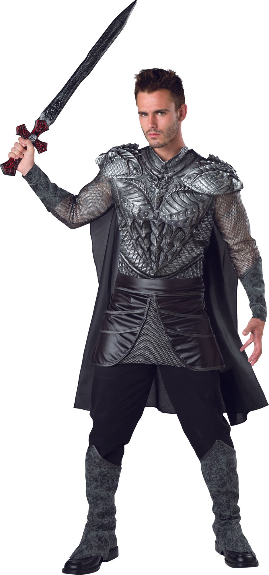 dark-medieval-knight-adult-lg-costume-18.png