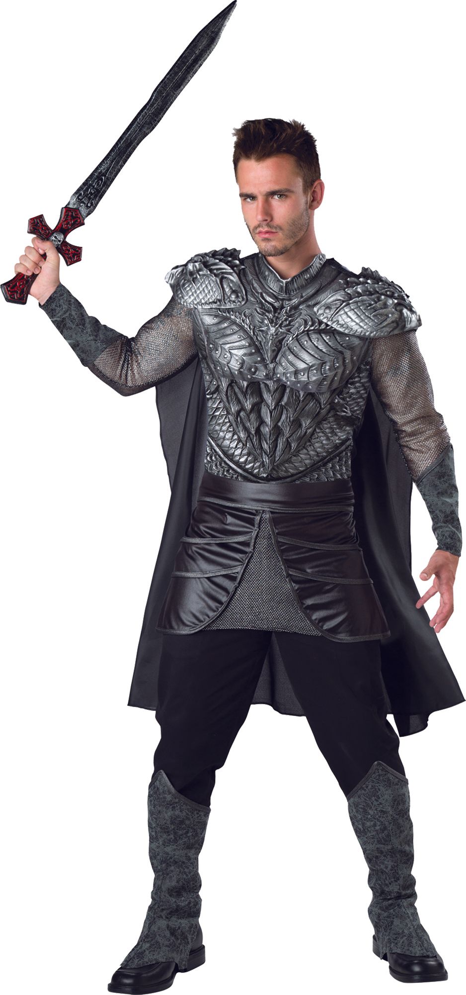 dark-medieval-knight-adult-md-costume-18.png