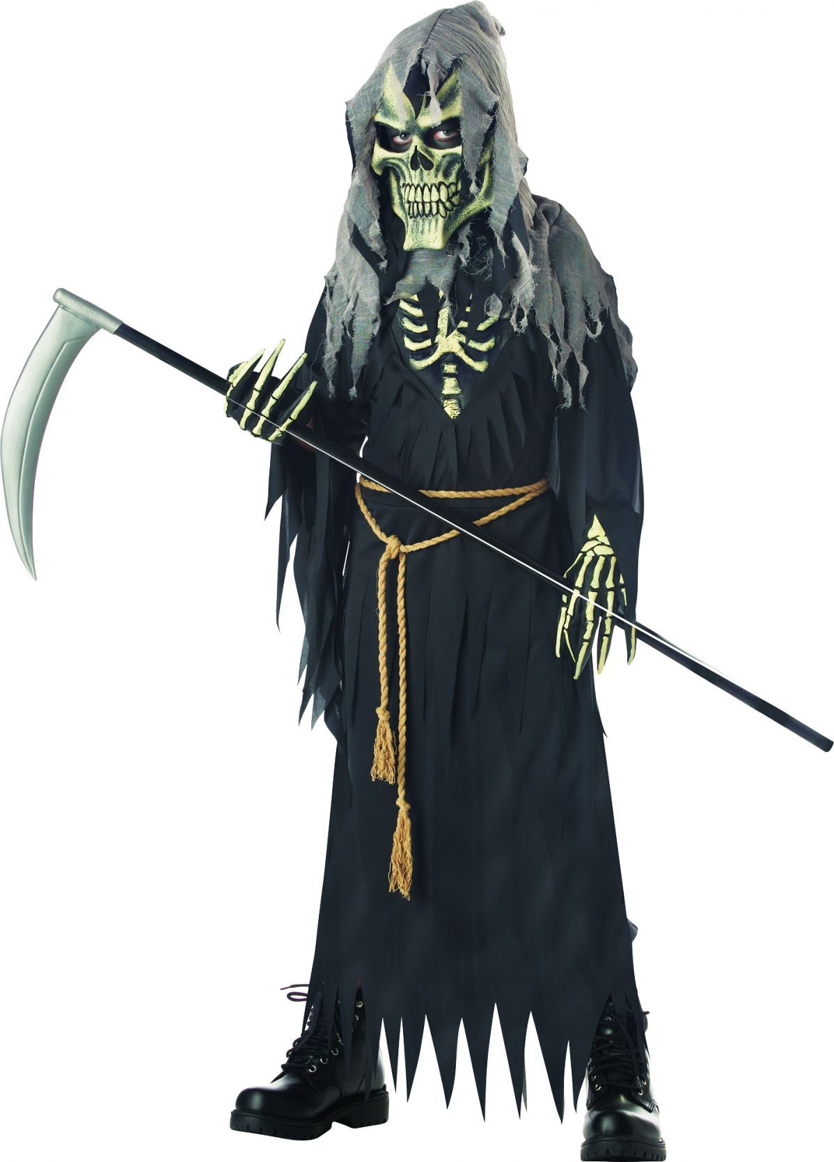 dark-messenger-child-lg-10-12-costume-28.png