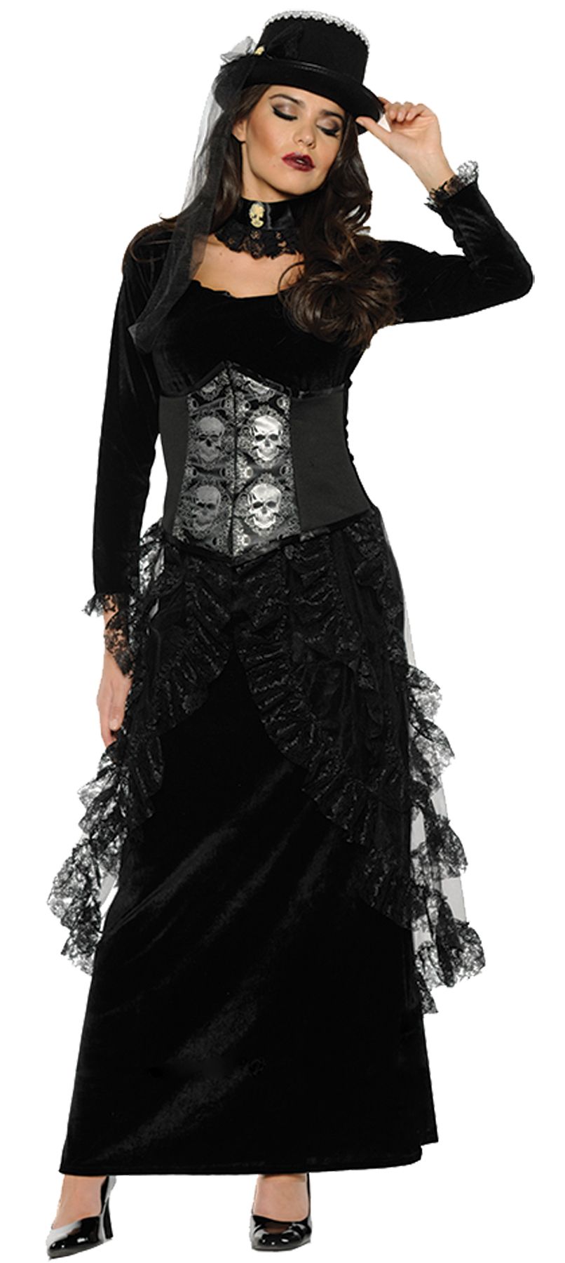 dark-mistress-adult-large-costume-20.png