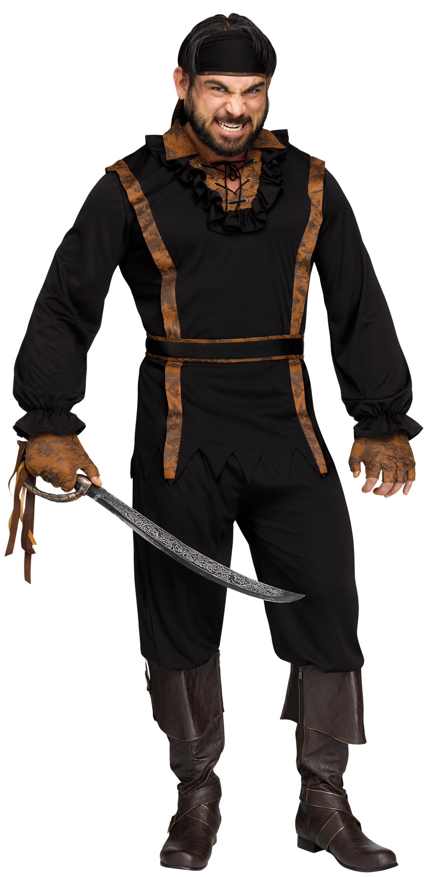 dark-pirate-adult-plus-costume-17.png