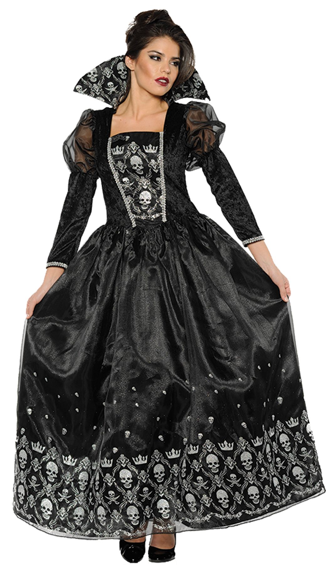 dark-queen-adult-large-costume-20.png