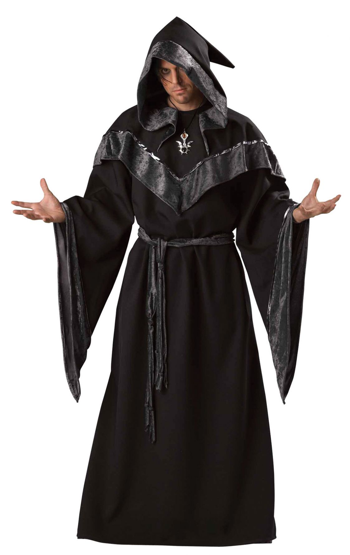 dark-sorcerer-xl-50.png