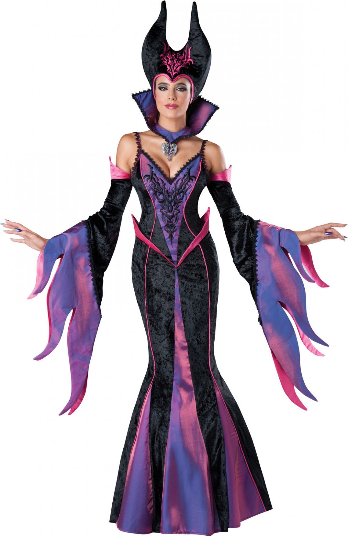 dark-sorceress-adult-large-costume-28.png