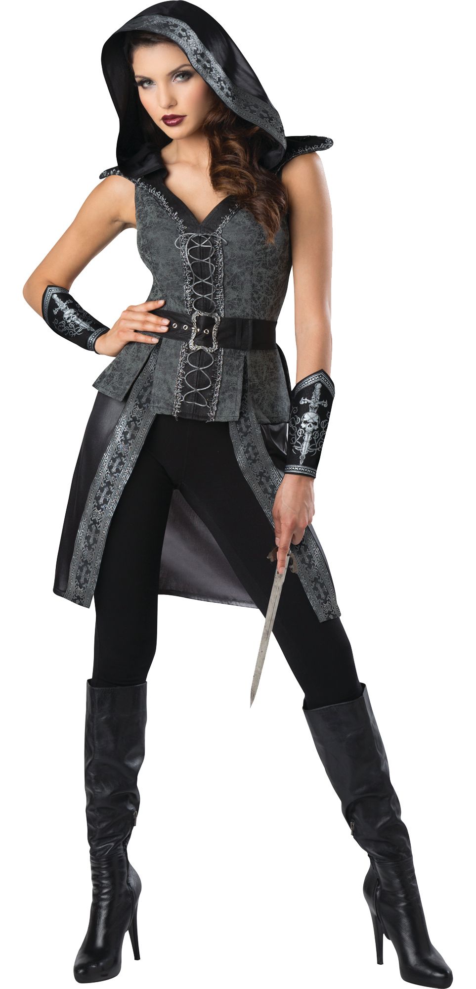 dark-woods-huntress-adult-md-costume-18.png