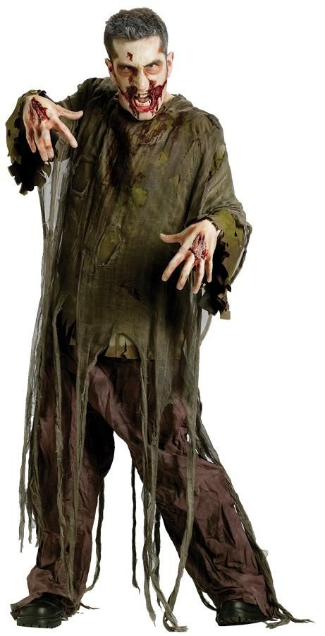 dark-zombie-adult-costume-33.png