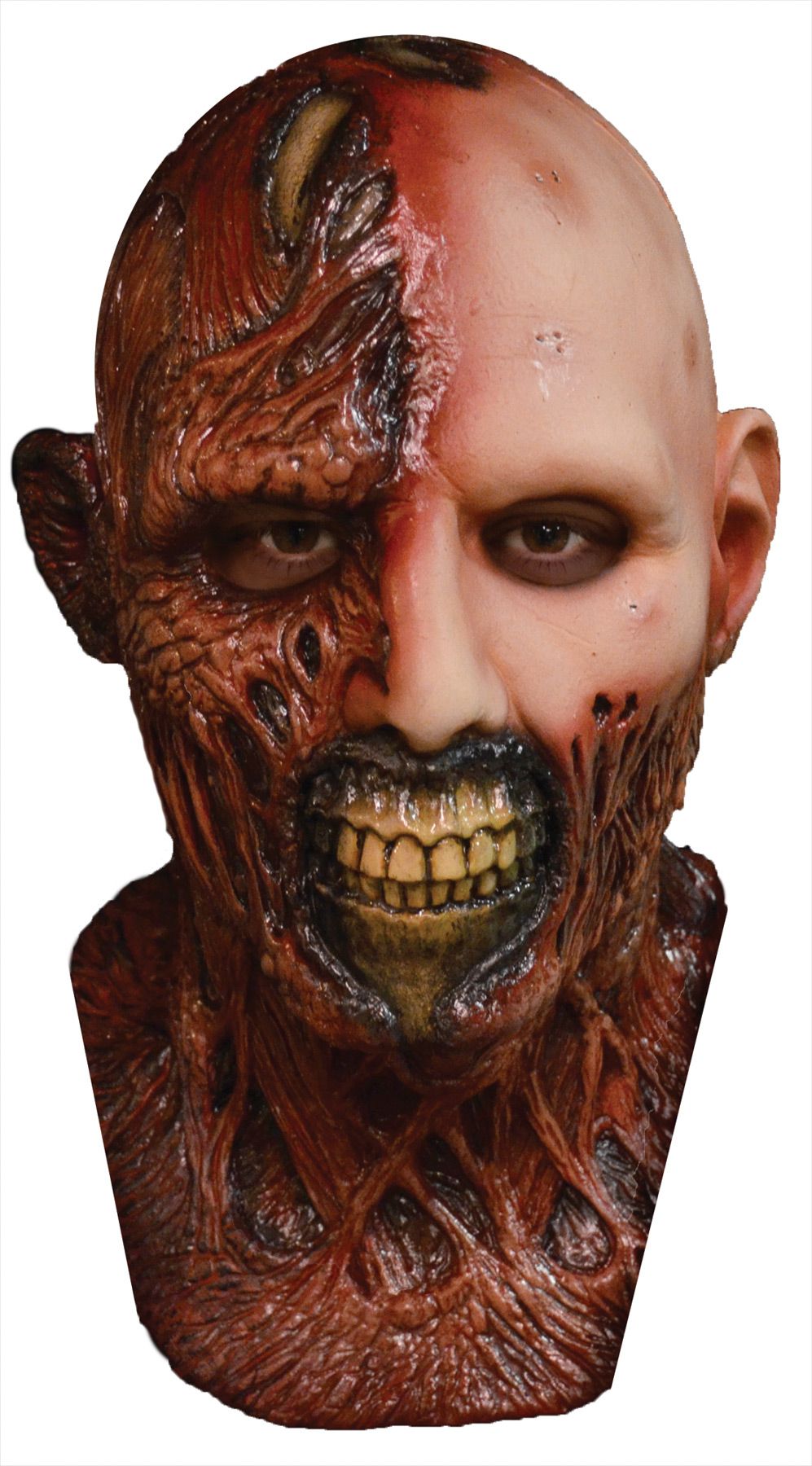 darkman-latex-mask-costume-20.png