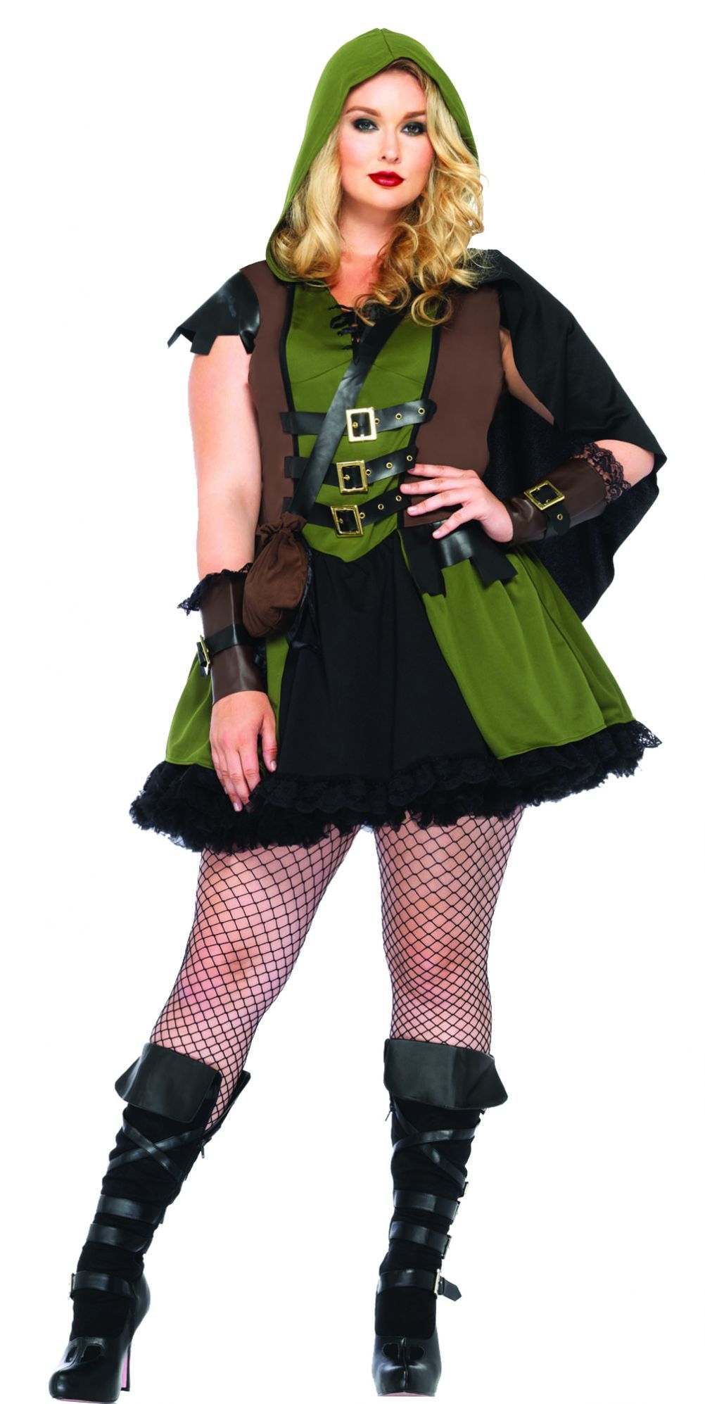 darling-robin-hood-adult-1x-2x-costume-29.png