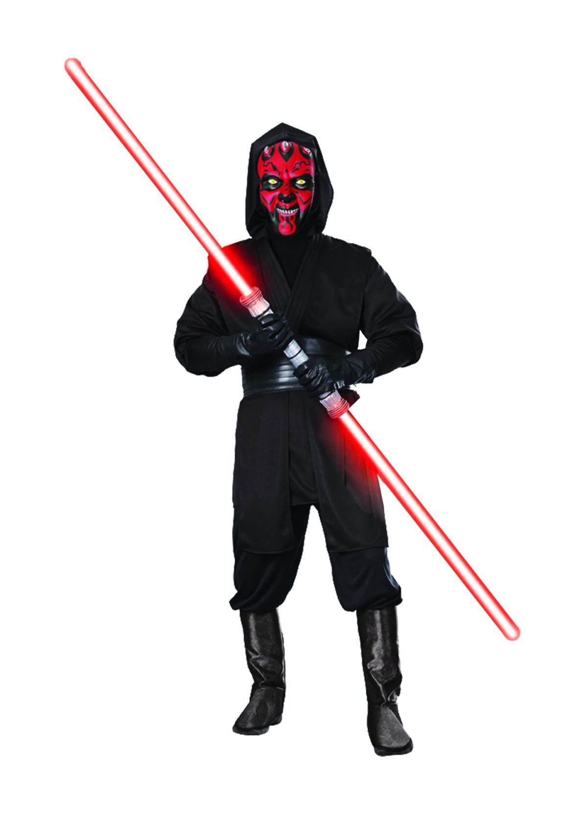 darth-maul-deluxe-adult-std-48.png