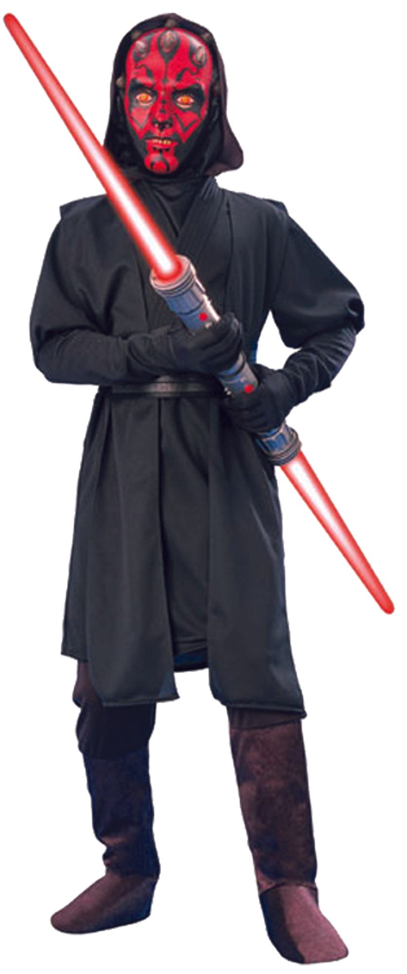 darth-maul-deluxe-chd-lg-12-14-42.png