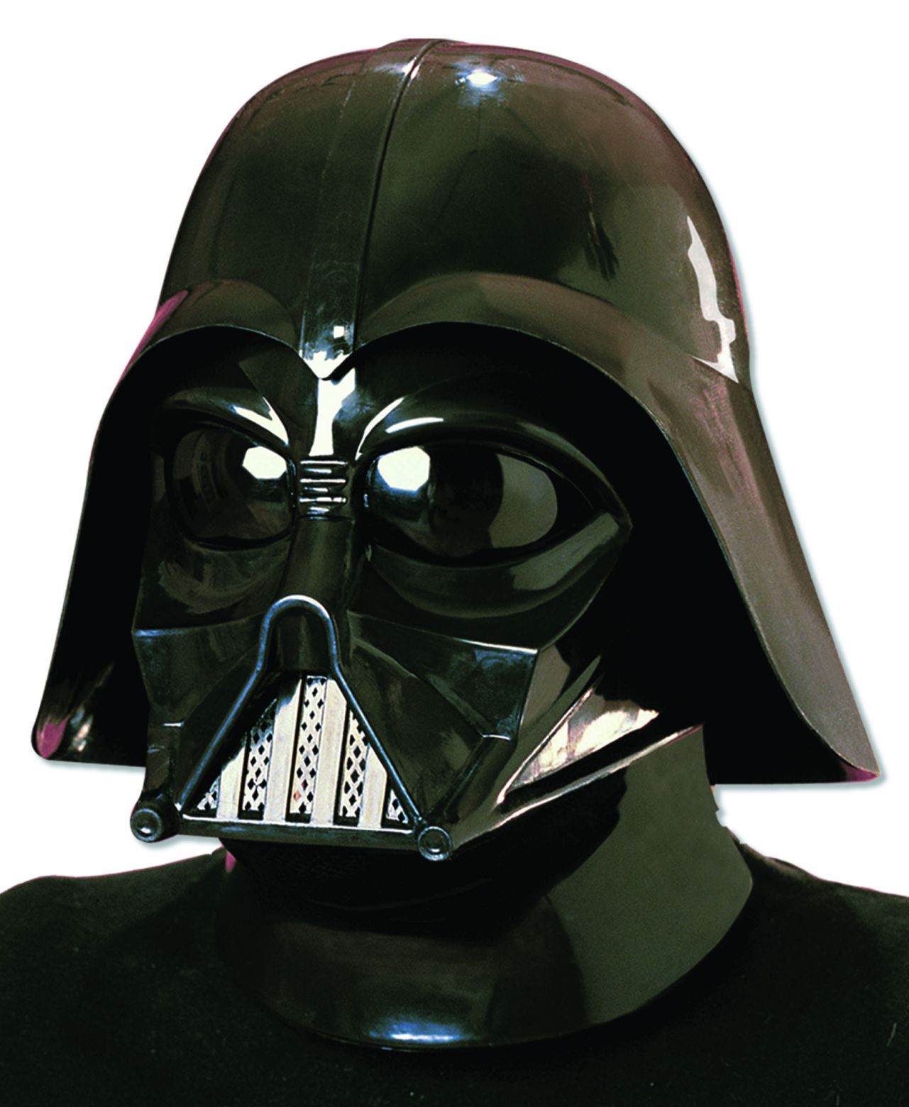 darth-vader-2-pc-mask-52.png