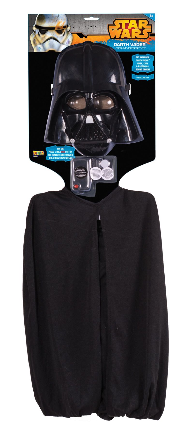 darth-vader-accessory-kit-costume-20.png