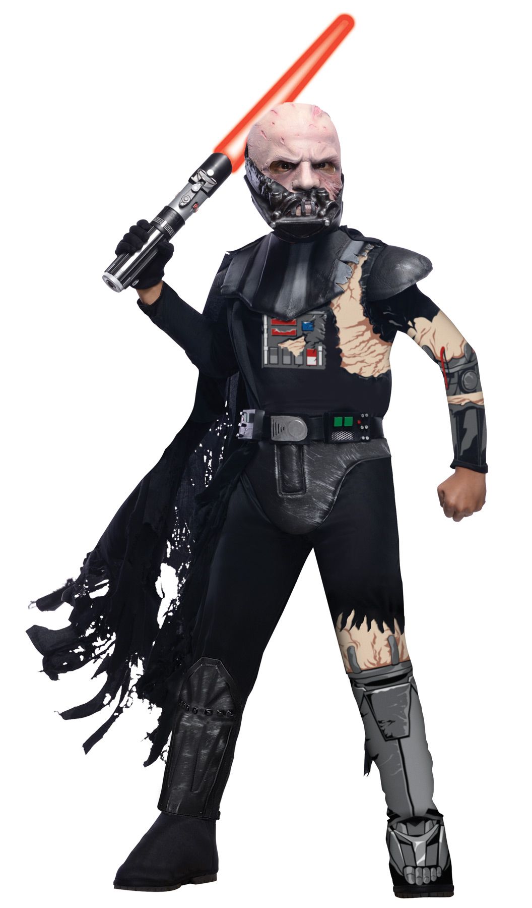 darth-vader-battle-damaged-chi-costume-50.png