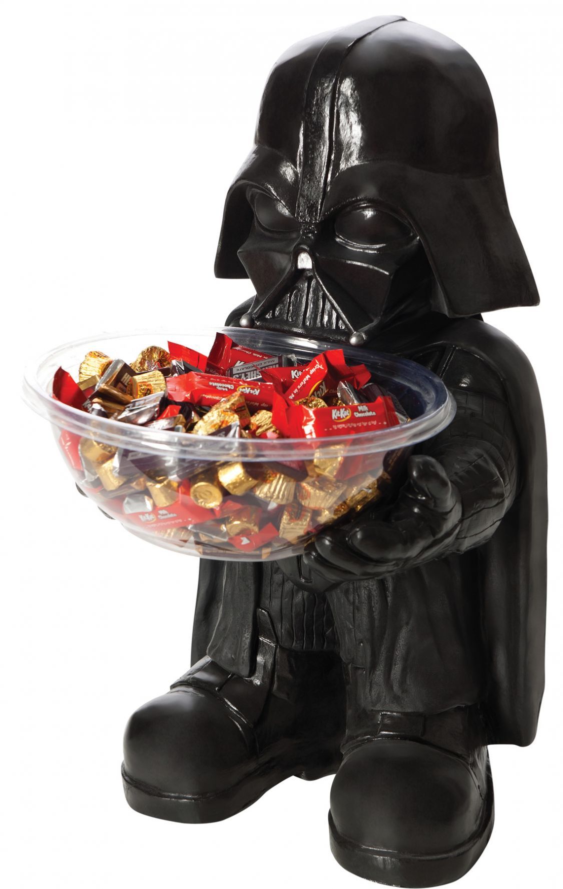 darth-vader-candy-holder-costume-29.png