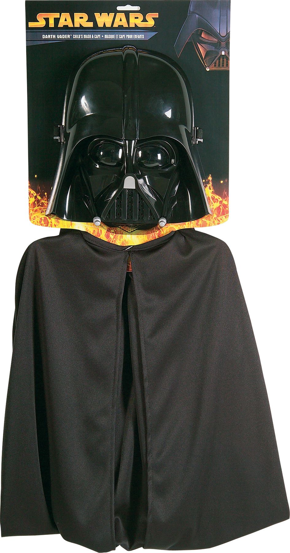 darth-vader-child-mask-and-cap-costume-18.png