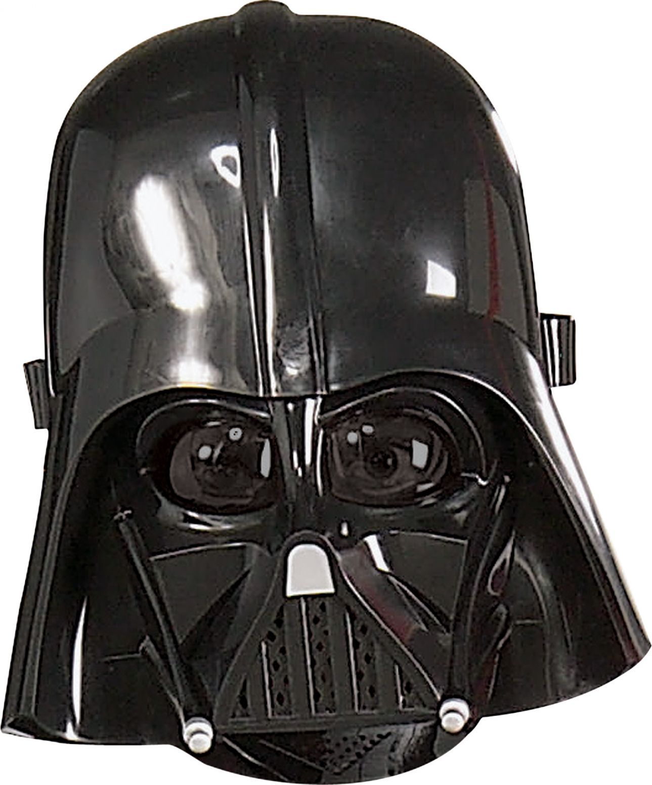 darth-vader-child-mask-costume-30.png