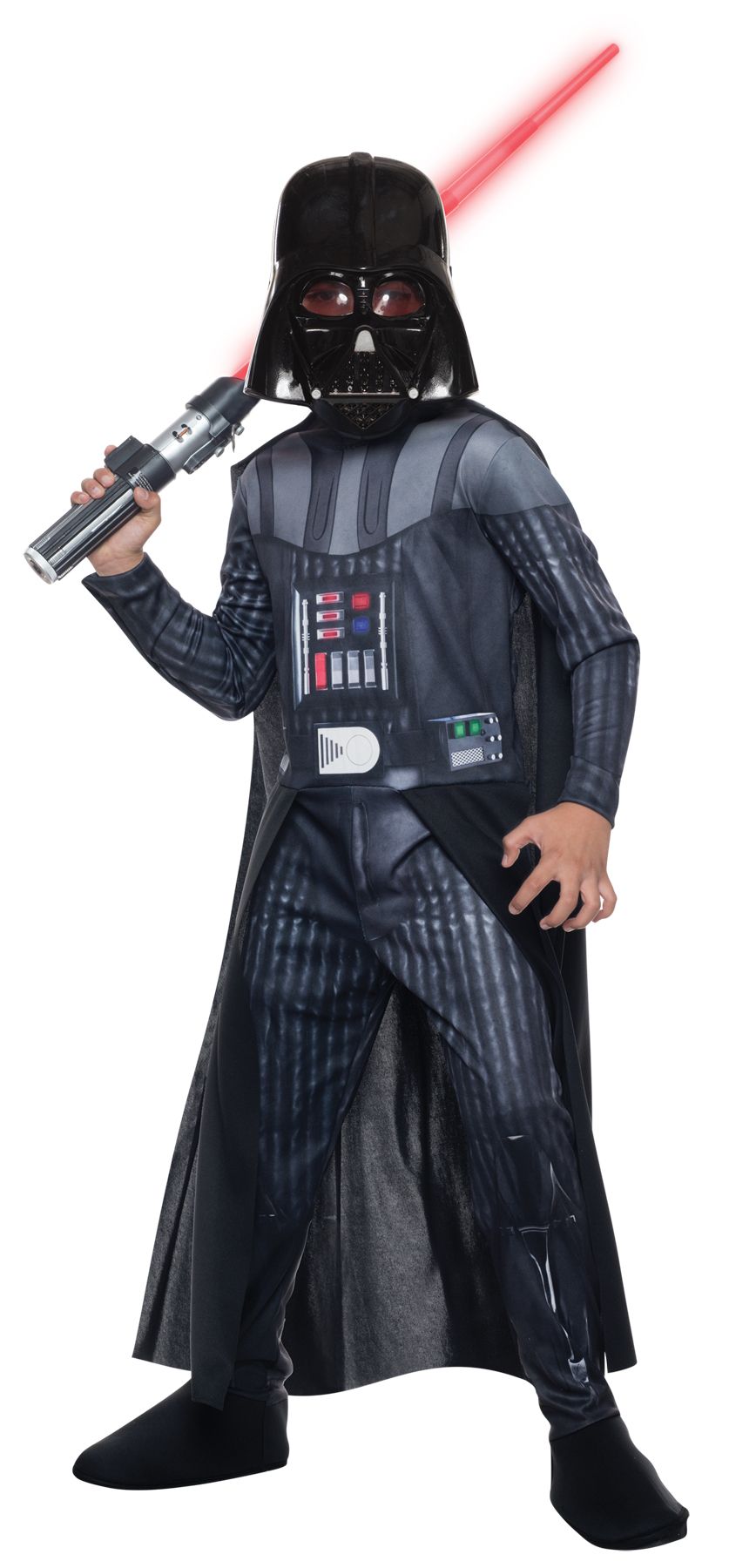 darth-vader-child-medium-49.png