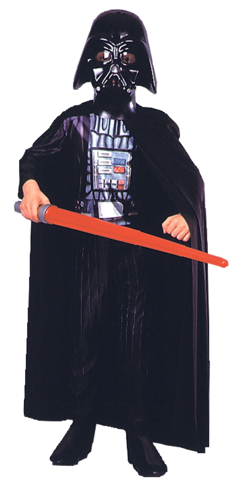 darth-vader-child-medium-costume-59.png