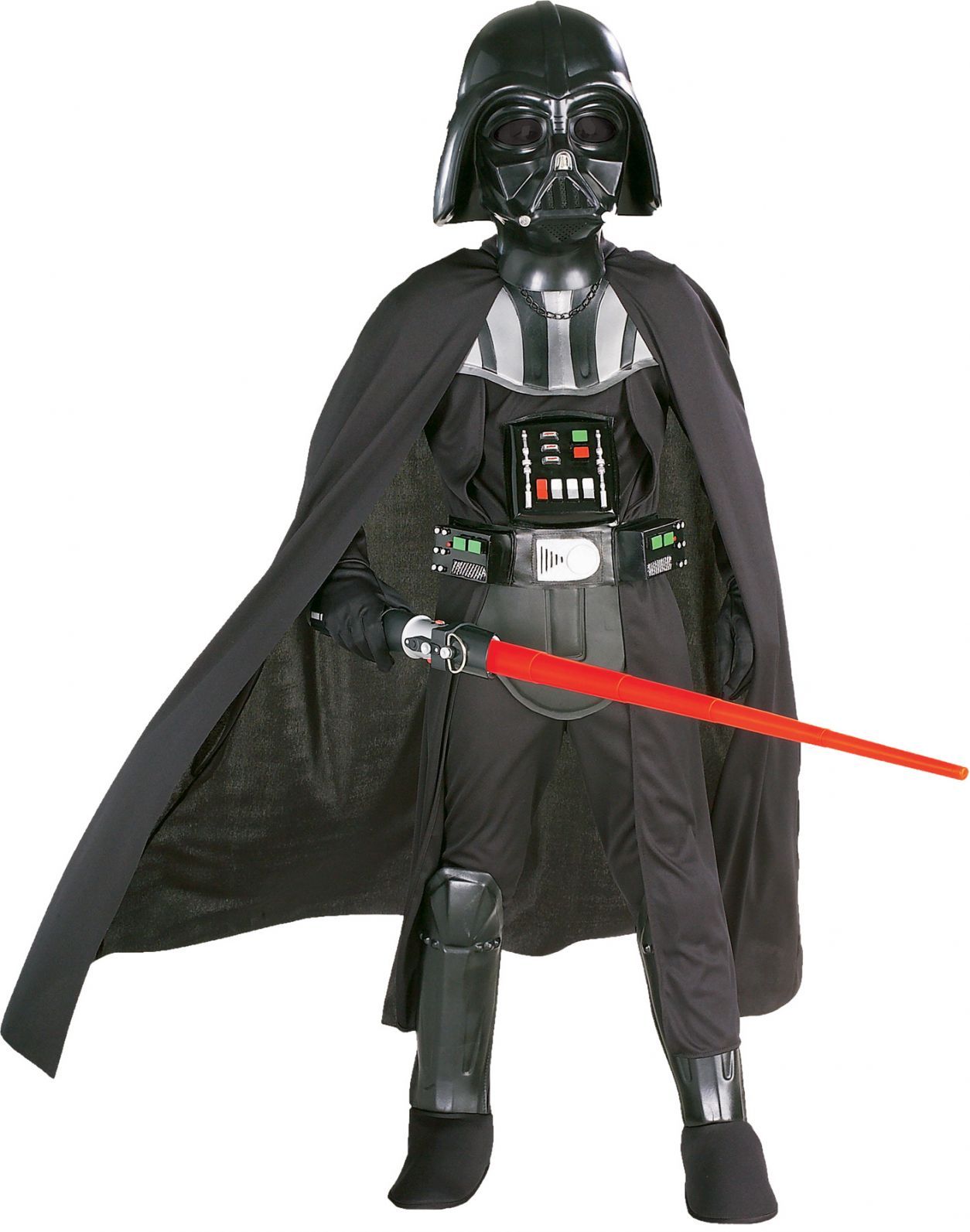 darth-vader-chld-lg-w-mask-dlx-50.png