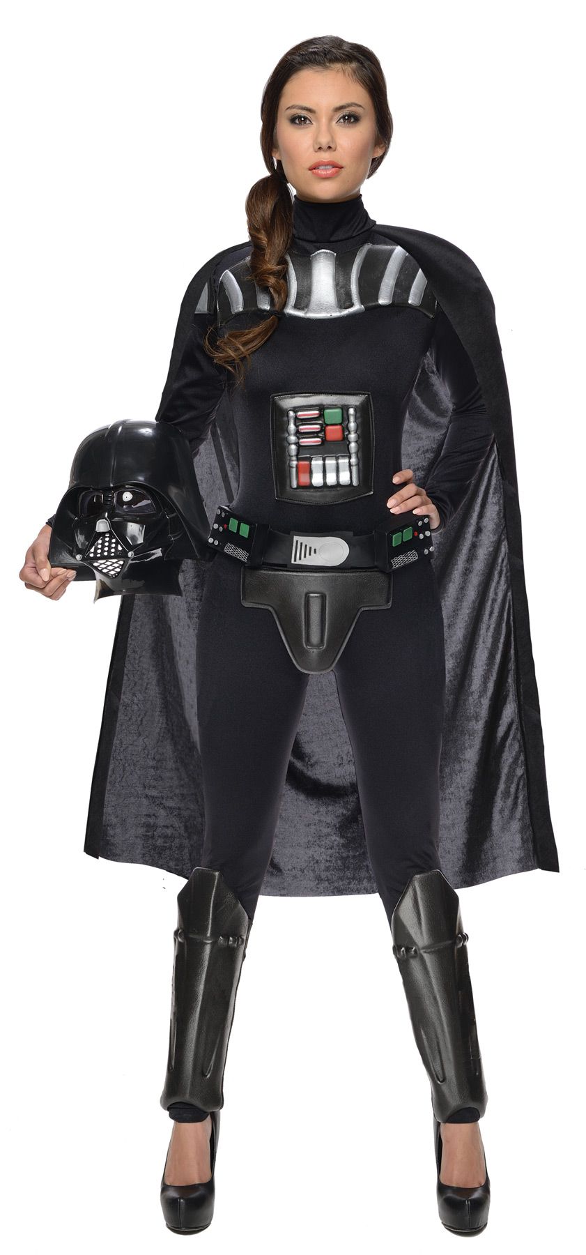 darth-vader-female-large-costume-30.png