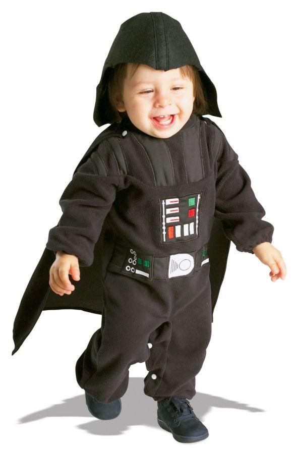 darth-vader-newborn-0-6m-31.png