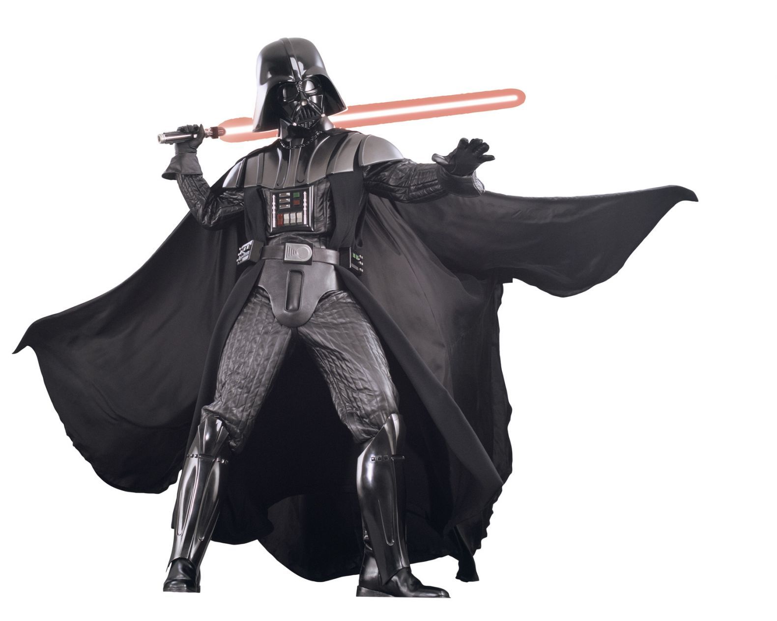 darth-vader-supreme-cost-adult-48.png