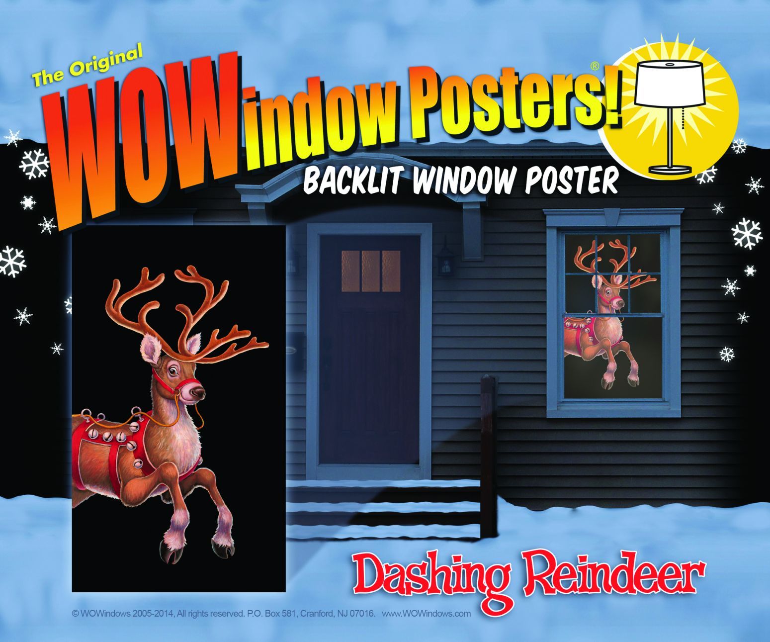 dashing-reindeer-window-costume-30.png