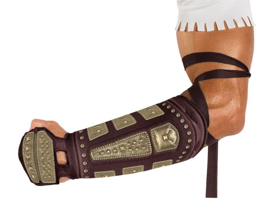 dastan-gauntlets-adult-35.png