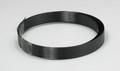 dave-brown-cfsp-carbon-fiber-strip-5-5-35.jpg