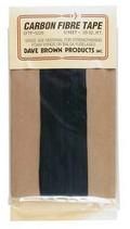 dave-brown-cftp-carbon-fiber-tape-12-35.jpg