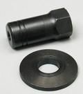 dave-brown-l324-adapter-nut-long-3-8-24-33.jpg