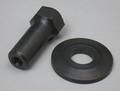 dave-brown-l428-adapter-nut-long-1-4-28-33.jpg