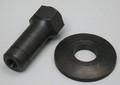 dave-brown-l524-adapter-nut-long-5-16-24-33.jpg