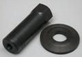 dave-brown-x324-x-long-adapter-nut-3-8-24-33.jpg