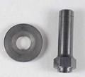 dave-brown-x524-x-long-adapter-nut-5-16-24-35.jpg