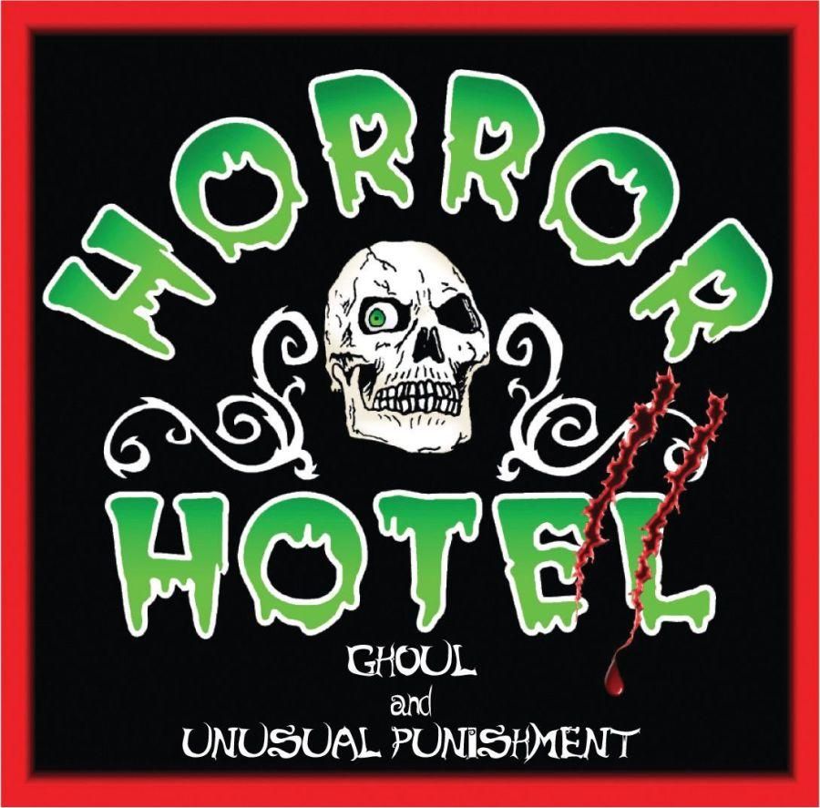 david-lady-horror-hotel-ii-cd-31.png