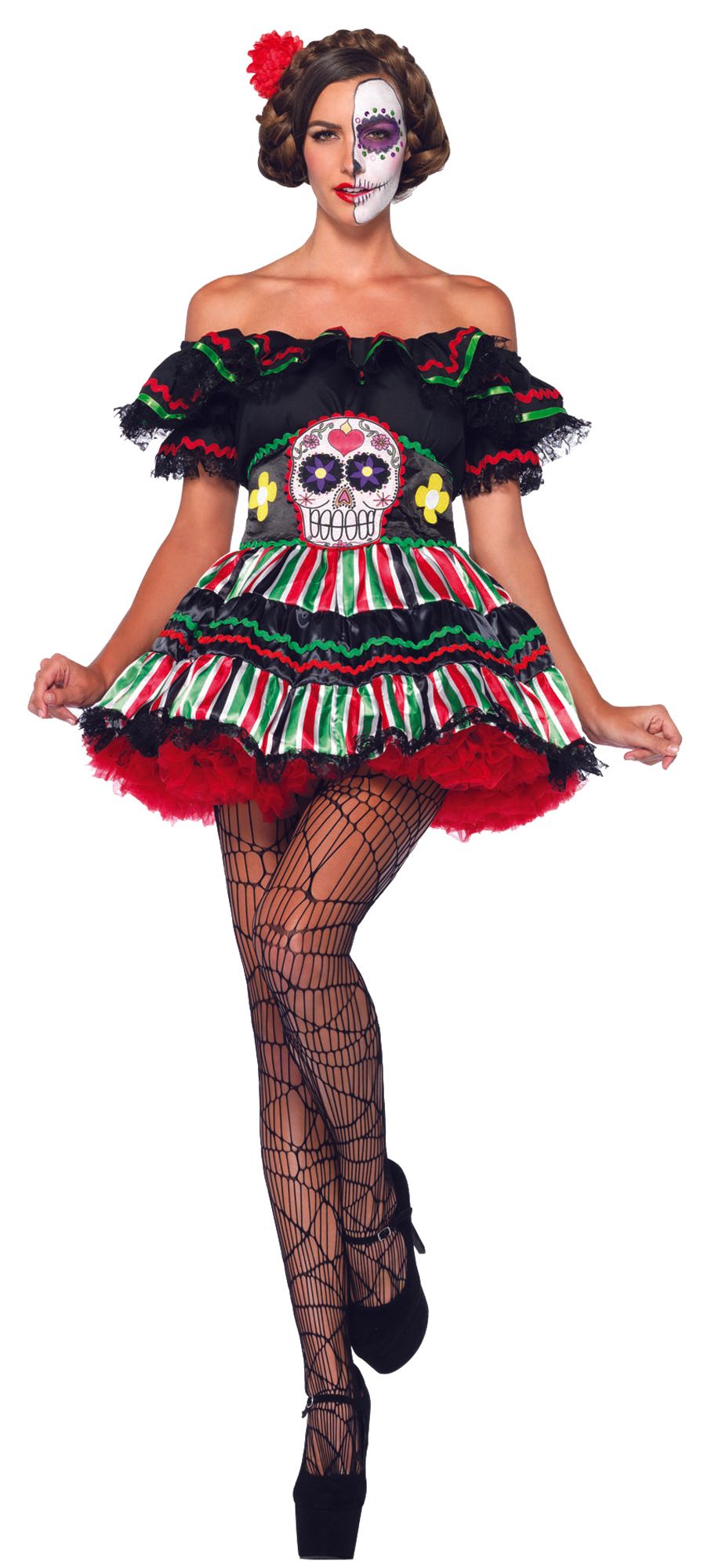 day-of-dead-doll-adult-med-lg-costume-20.png