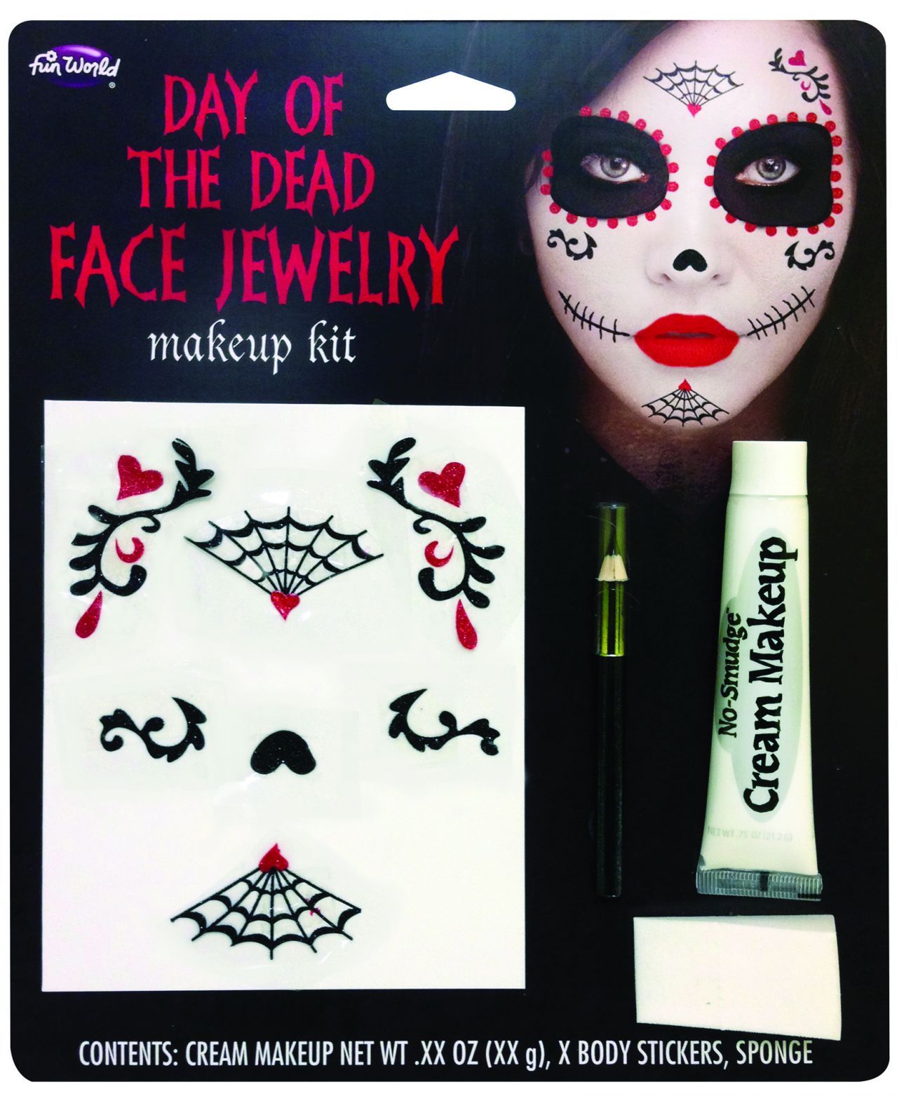 day-of-dead-face-jewelry-m-u-k-costume-28.png