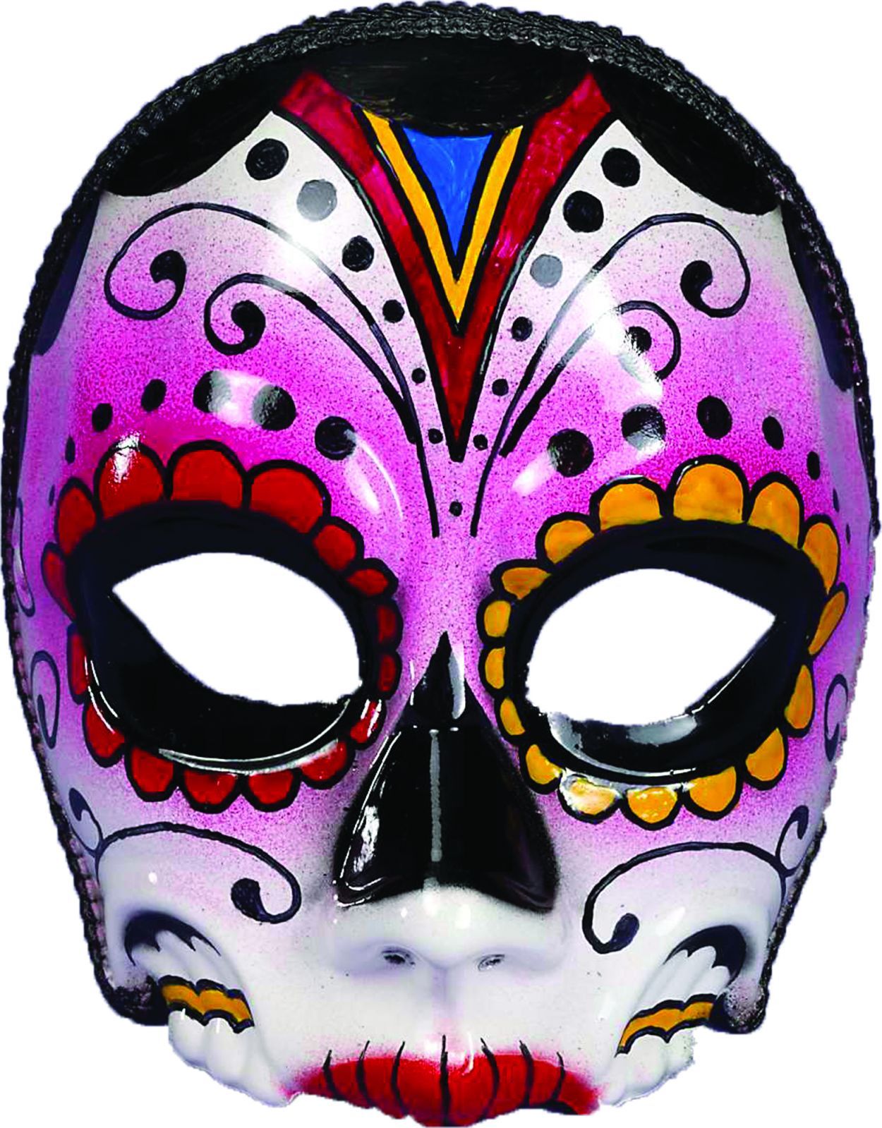 day-of-dead-female-mask-costume-29.png