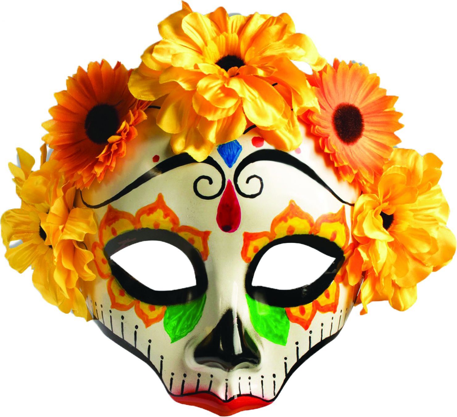 day-of-dead-female-mask-w-flws-costume-28.png