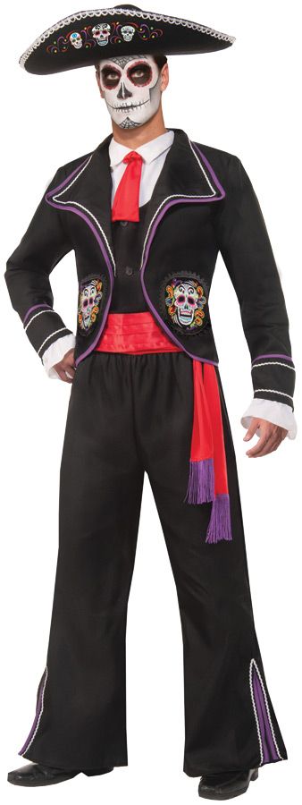 day-of-dead-mariachi-macabre-costume-18.png