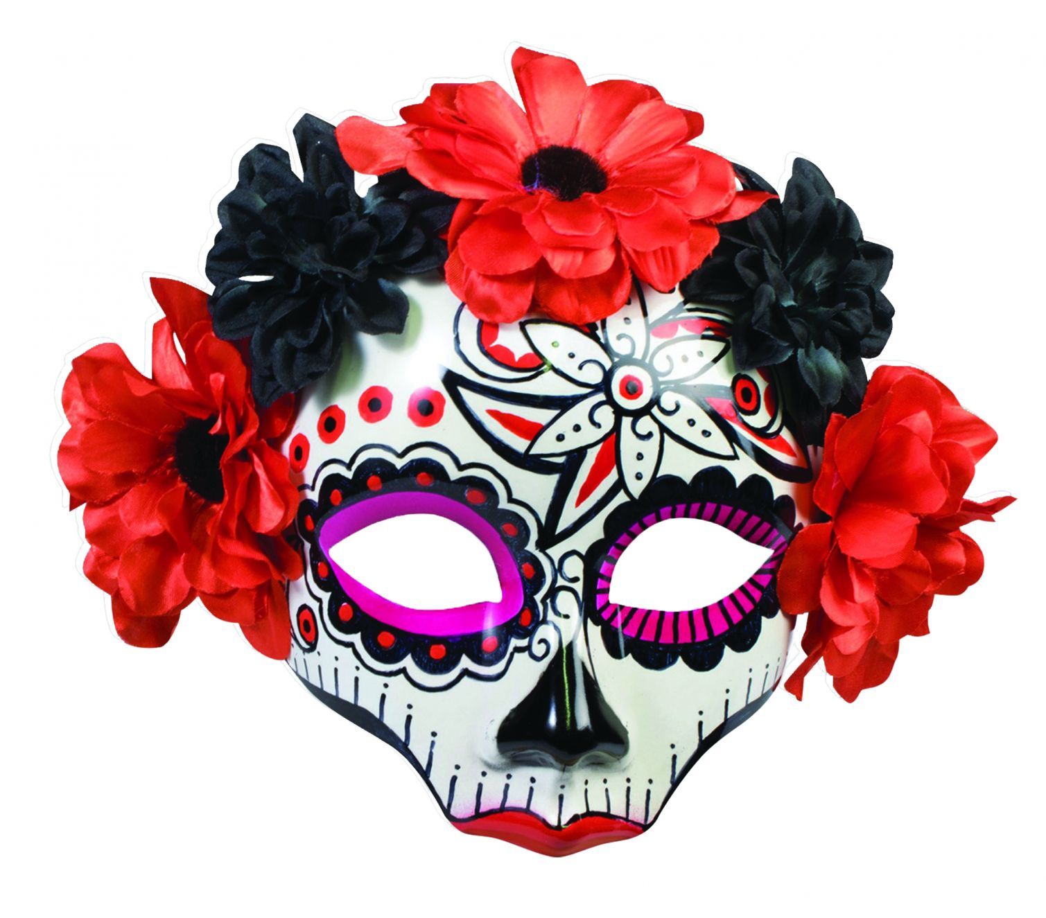 day-of-dead-skull-female-mask-costume-28.png