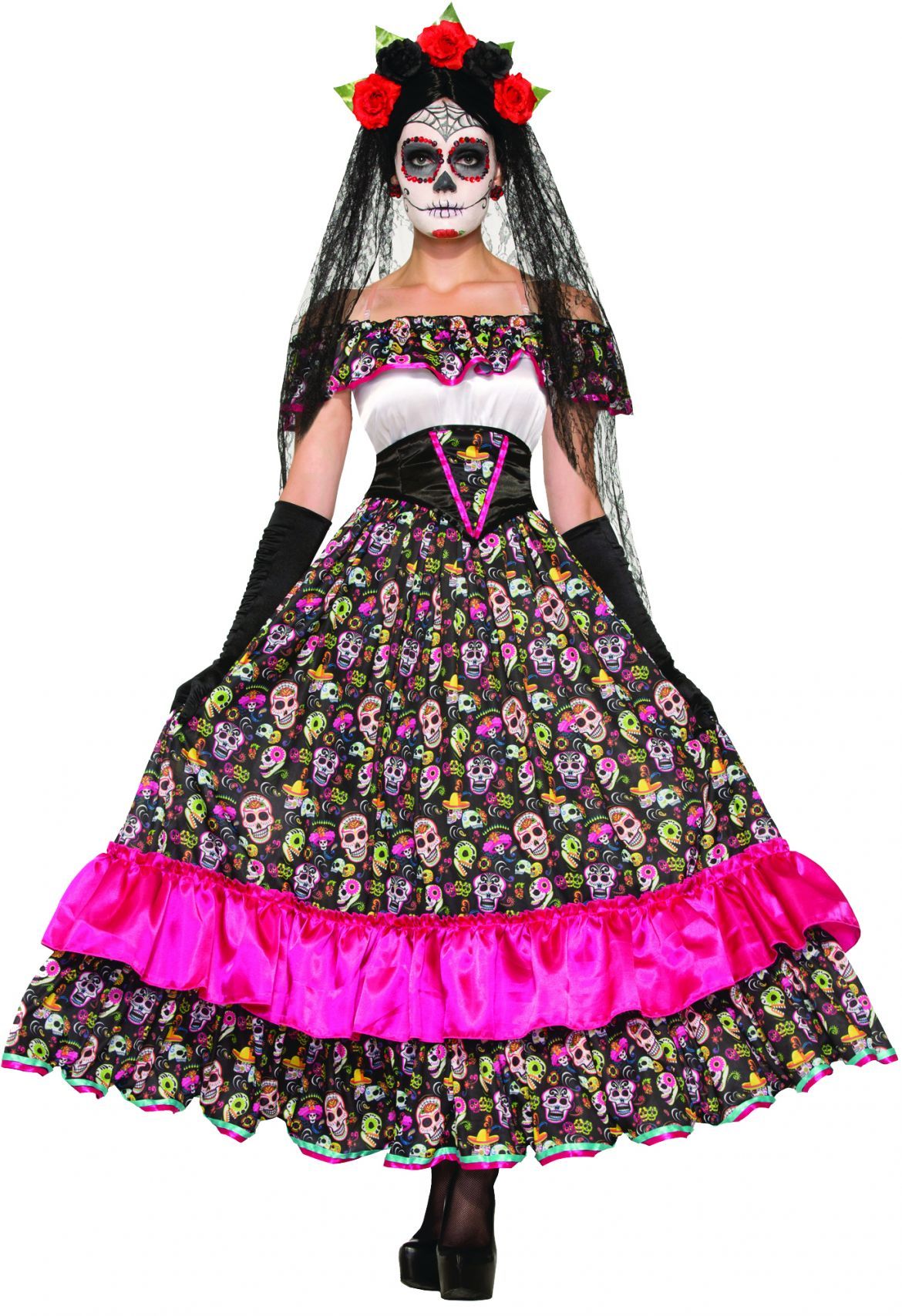 day-of-dead-spanish-lady-costume-28.png