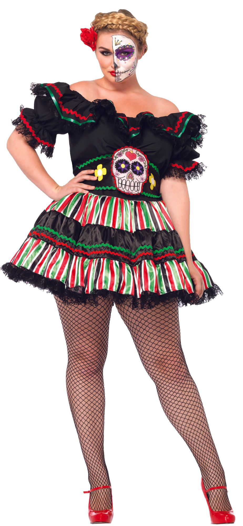 day-of-the-dead-doll-ad-1x-2x-costume-20.png